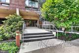 1 Markham Road - Photo 1