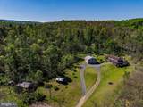 2582 Middle Road - Photo 1