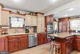 2582 Middle Road - Photo 11
