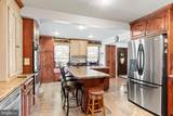2582 Middle Road - Photo 12