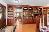 2582 Middle Road - Photo 13