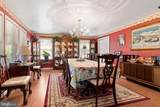 2582 Middle Road - Photo 14
