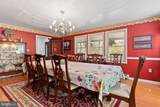 2582 Middle Road - Photo 16