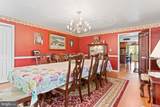 2582 Middle Road - Photo 17