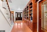 2582 Middle Road - Photo 18