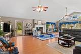 2582 Middle Road - Photo 19