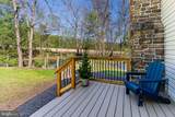 2582 Middle Road - Photo 20