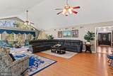 2582 Middle Road - Photo 21