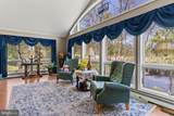 2582 Middle Road - Photo 22