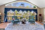 2582 Middle Road - Photo 23