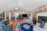 2582 Middle Road - Photo 24