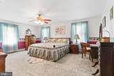 2582 Middle Road - Photo 25
