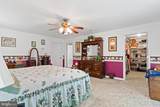 2582 Middle Road - Photo 26