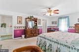 2582 Middle Road - Photo 28