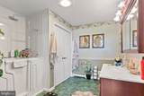 2582 Middle Road - Photo 29