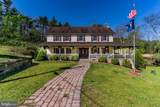 2582 Middle Road - Photo 3