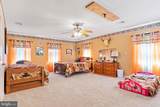 2582 Middle Road - Photo 30