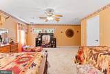 2582 Middle Road - Photo 31
