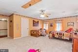 2582 Middle Road - Photo 32