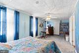 2582 Middle Road - Photo 33