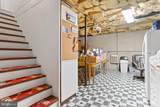 2582 Middle Road - Photo 35