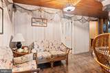 2582 Middle Road - Photo 36