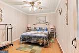 2582 Middle Road - Photo 37