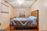 2582 Middle Road - Photo 38