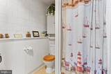 2582 Middle Road - Photo 39