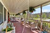 2582 Middle Road - Photo 4