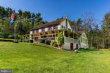 2582 Middle Road - Photo 40