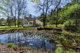 2582 Middle Road - Photo 41