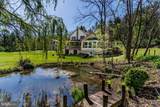 2582 Middle Road - Photo 42