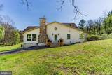 2582 Middle Road - Photo 43