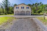 2582 Middle Road - Photo 45