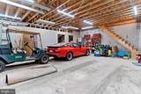 2582 Middle Road - Photo 46