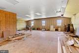 2582 Middle Road - Photo 47
