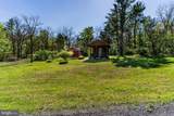 2582 Middle Road - Photo 48
