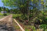 2582 Middle Road - Photo 49