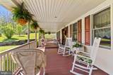2582 Middle Road - Photo 5