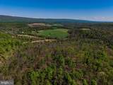2582 Middle Road - Photo 52