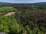 2582 Middle Road - Photo 53
