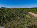 2582 Middle Road - Photo 54