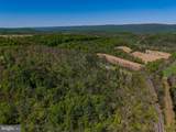 2582 Middle Road - Photo 55