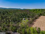 2582 Middle Road - Photo 56