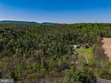 2582 Middle Road - Photo 57