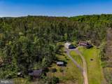 2582 Middle Road - Photo 58