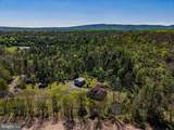 2582 Middle Road - Photo 59