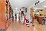 2582 Middle Road - Photo 6