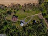 2582 Middle Road - Photo 60